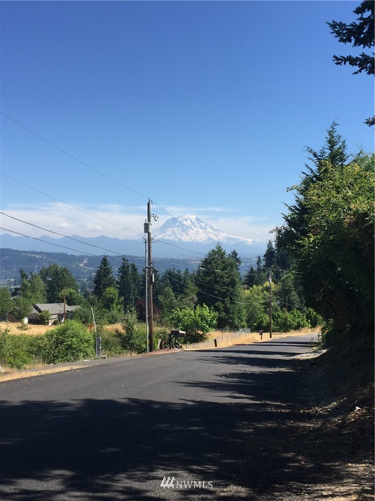 0 Caldwell Road East Edgewood, WA 98372 - Photo 2 of 5 Gallery Image 2