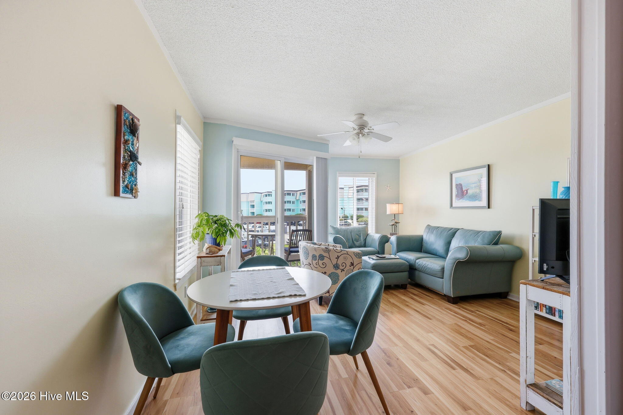 1904 East Fort Macon Road, Unit 144 Atlantic Beach, NC 28512 - Photo 8 of 44