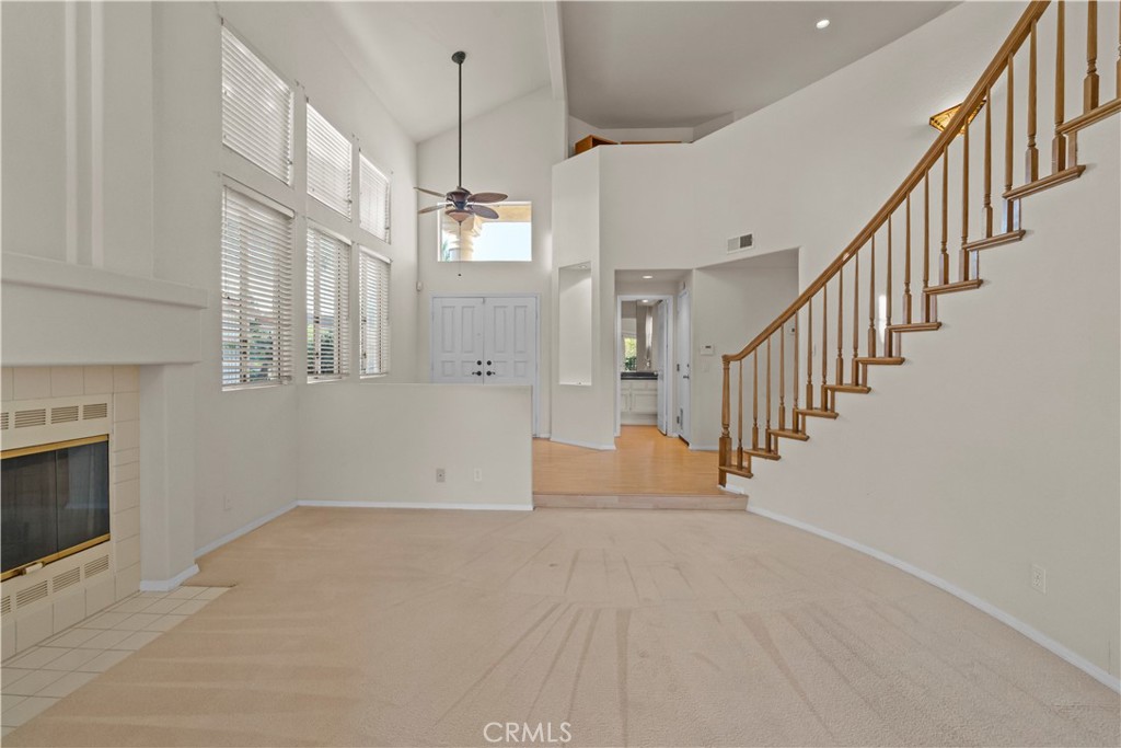 3727 Via Del Rancho Oceanside, CA 92056 - Photo 8 of 43 Gallery Image 8