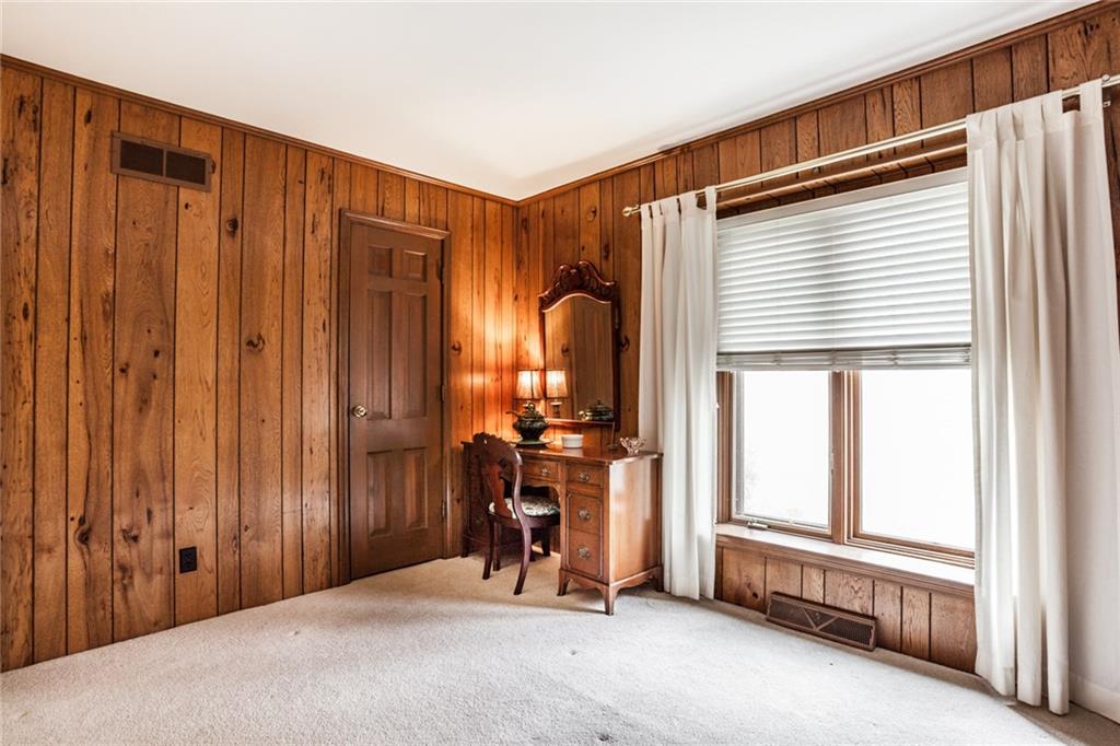8929 Shagbark Road Indianapolis, IN 46260 - Photo 22 of 36 Gallery Image 22