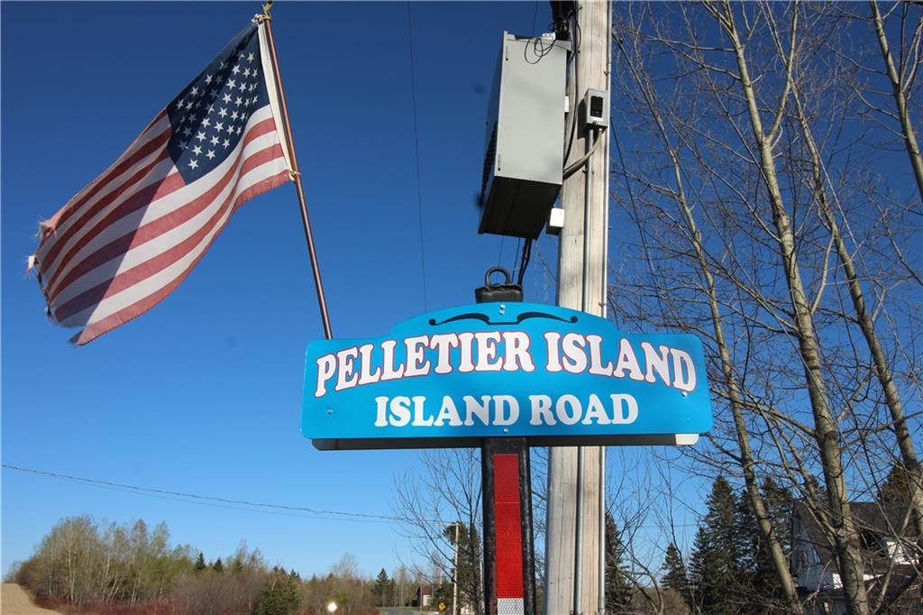 32 Island Road St. Agatha, ME 04772 - Photo 4 of 33 Photo