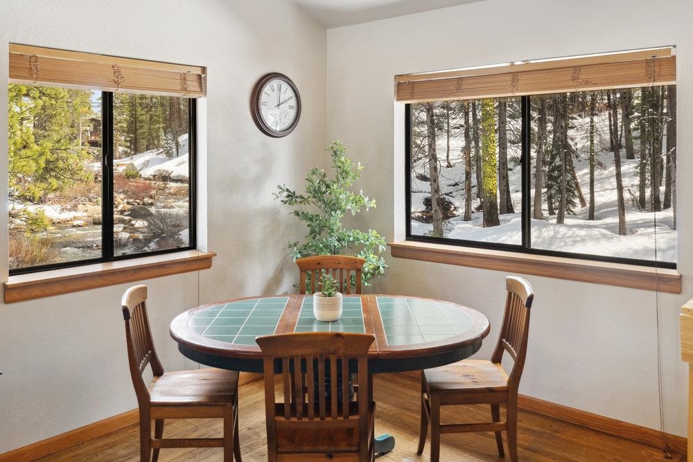 21907 Donner Pass Road Soda Springs, CA 95728 - Photo 5 of 25 Gallery Image 5