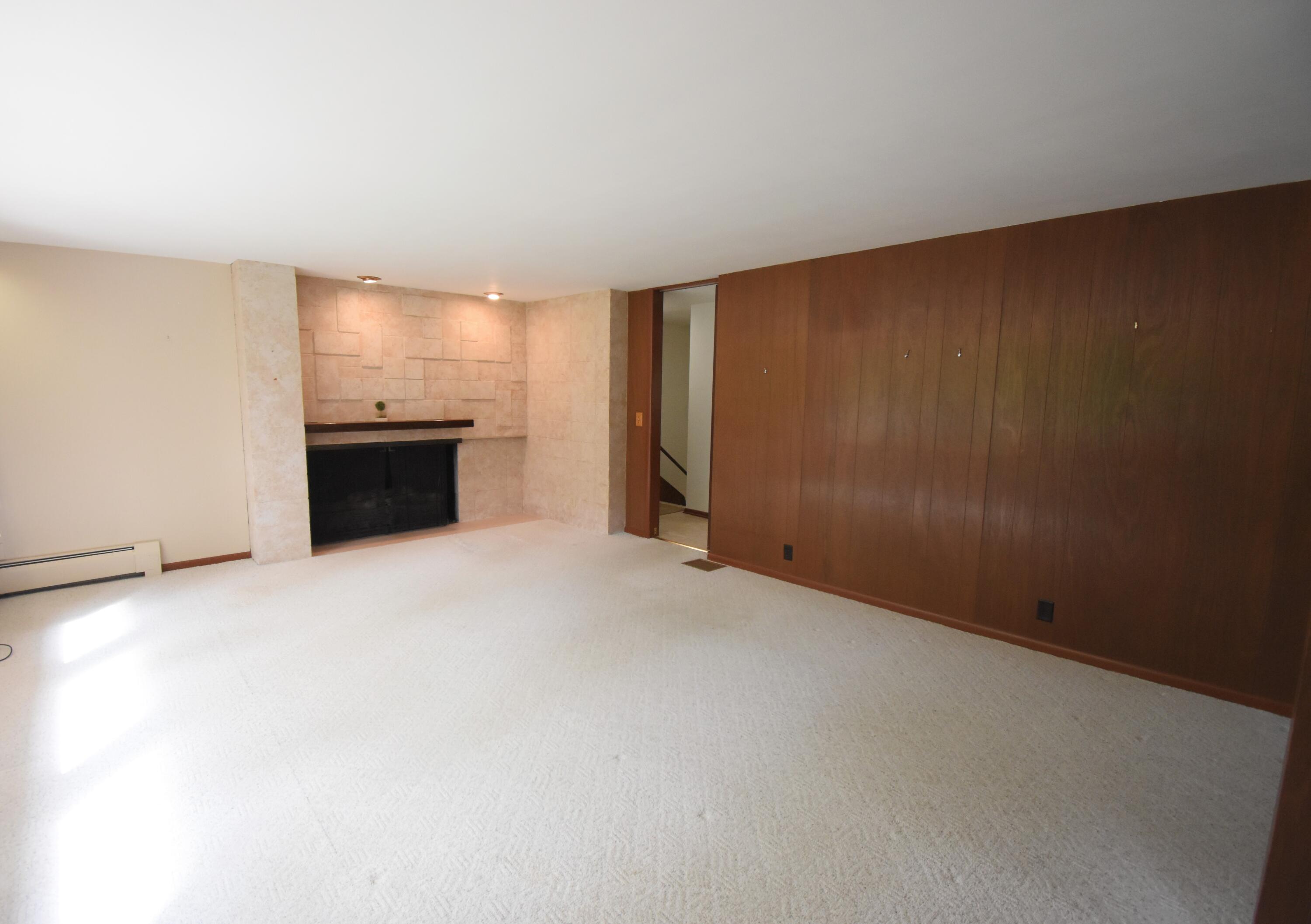 900 Winding Road Rensselaer, IN 47978 - Photo 26 of 56 3000x2115