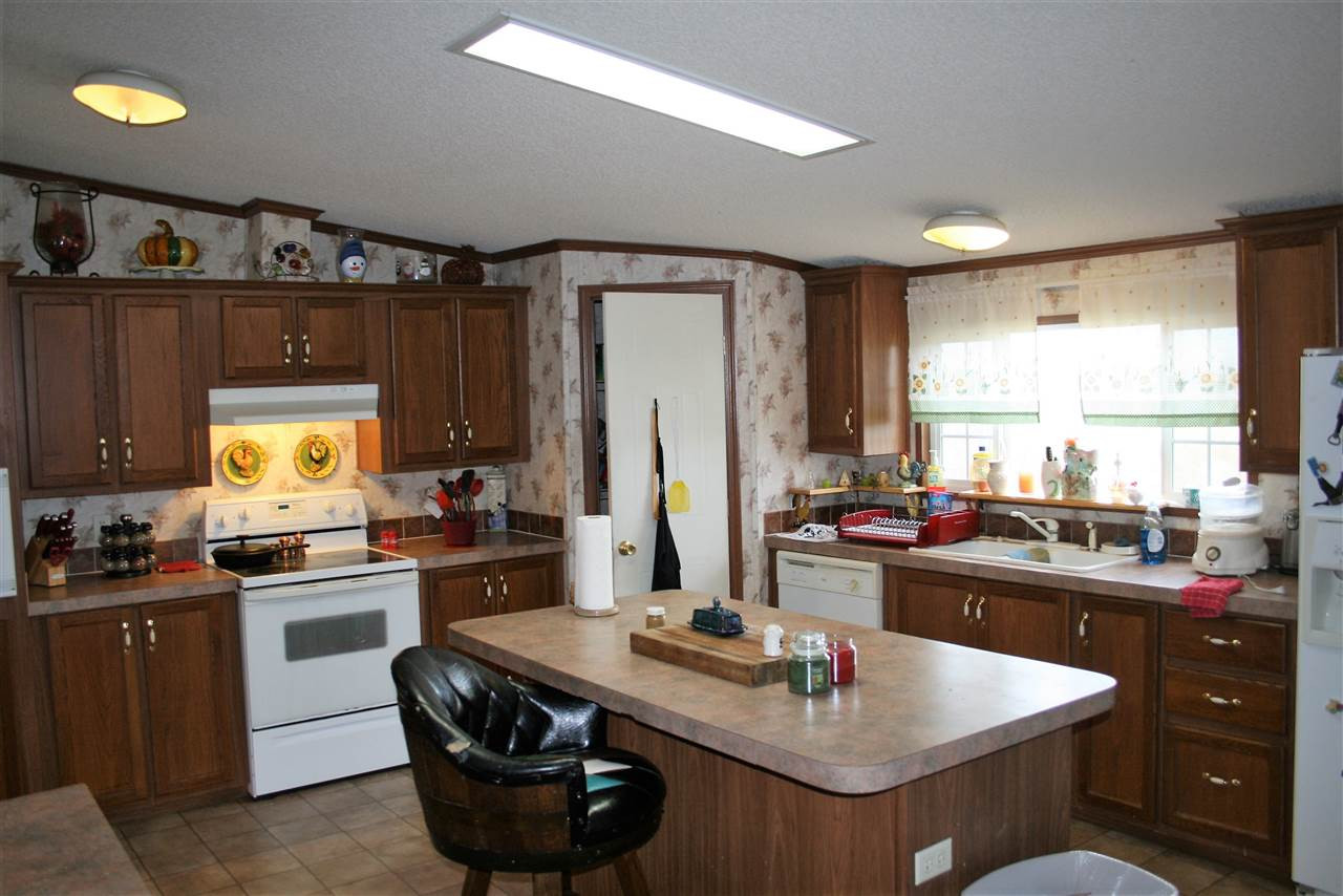 1950 Knox Lillard Road Sanders, KY 41083 - Photo 20 of 44 Gallery Image 20