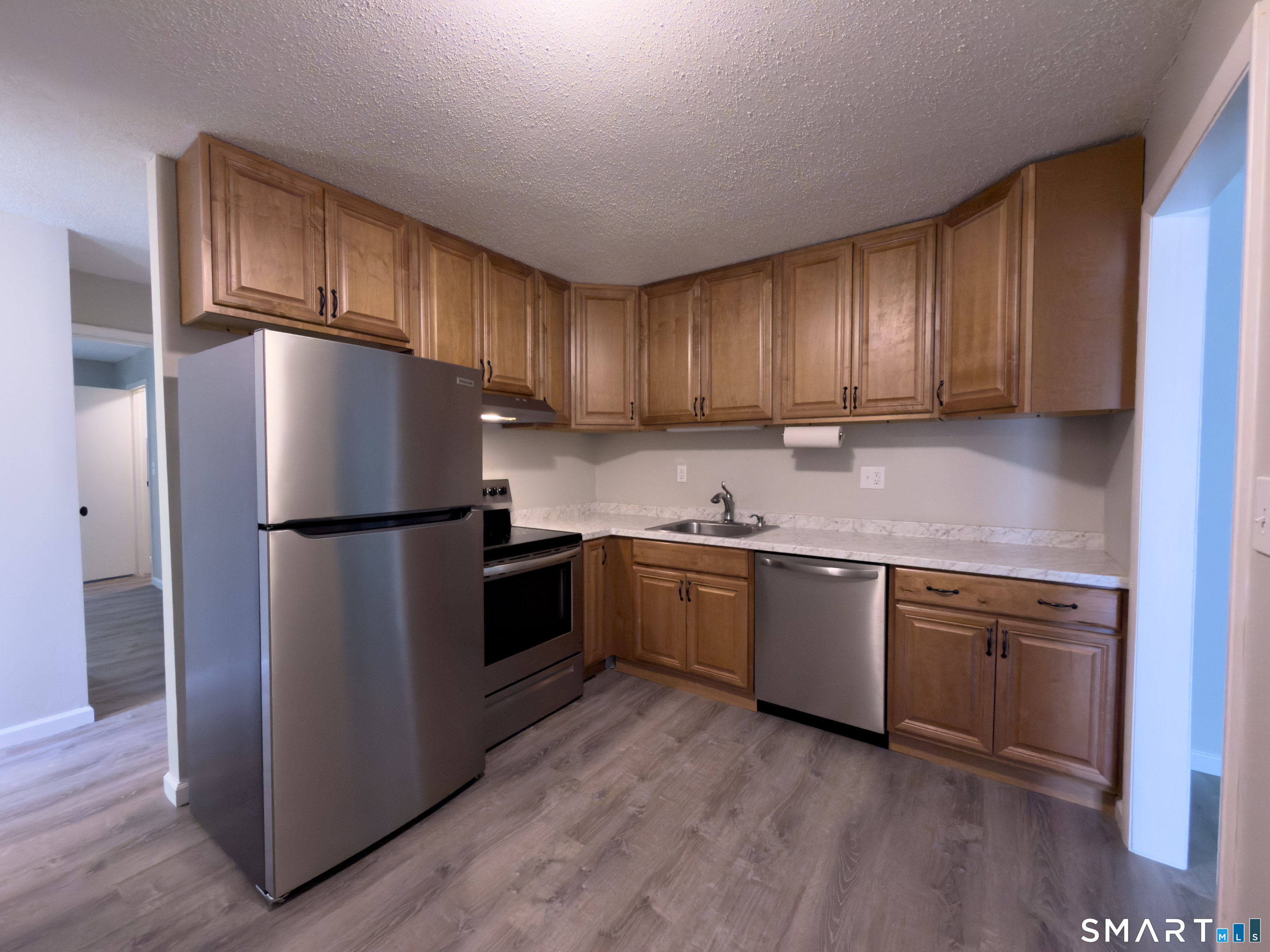 85 Old Town Road, Unit 22 Vernon, CT 06066 - Photo 9 of 15