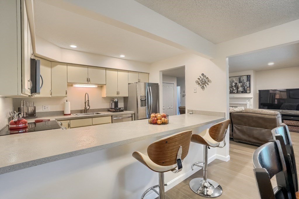 1502 Tuckers Lane, Unit 1502 Hingham, MA 02043 - Photo 11 of 41