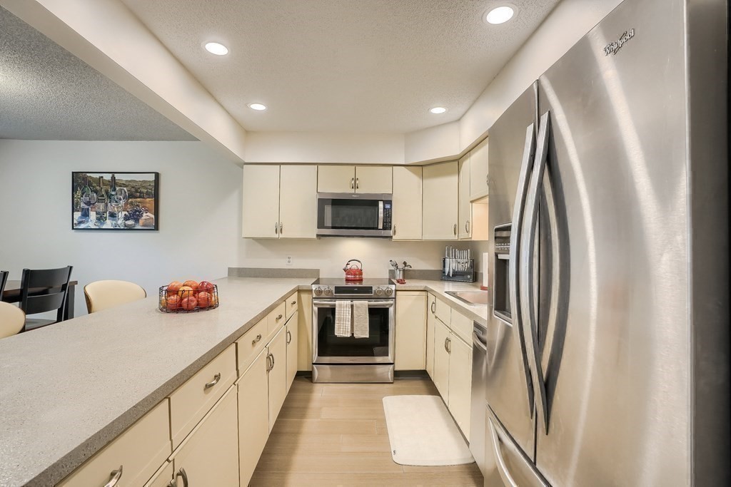 1502 Tuckers Lane, Unit 1502 Hingham, MA 02043 - Photo 12 of 41