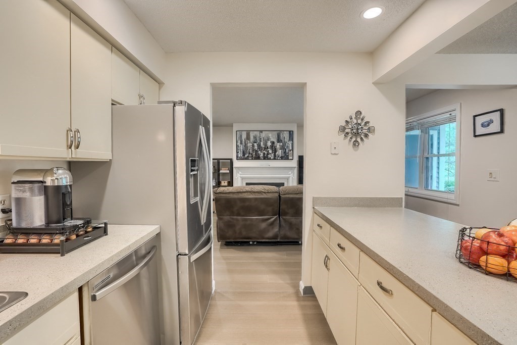 1502 Tuckers Lane, Unit 1502 Hingham, MA 02043 - Photo 14 of 41