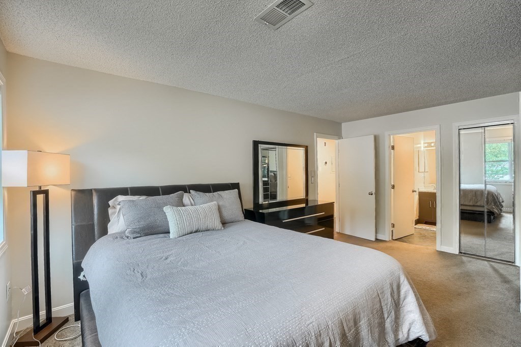 1502 Tuckers Lane, Unit 1502 Hingham, MA 02043 - Photo 15 of 41