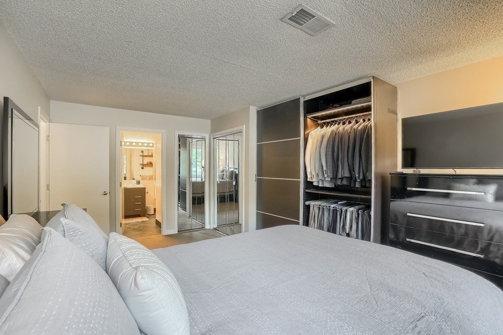 1502 Tuckers Lane, Unit 1502 Hingham, MA 02043 - Photo 16 of 41