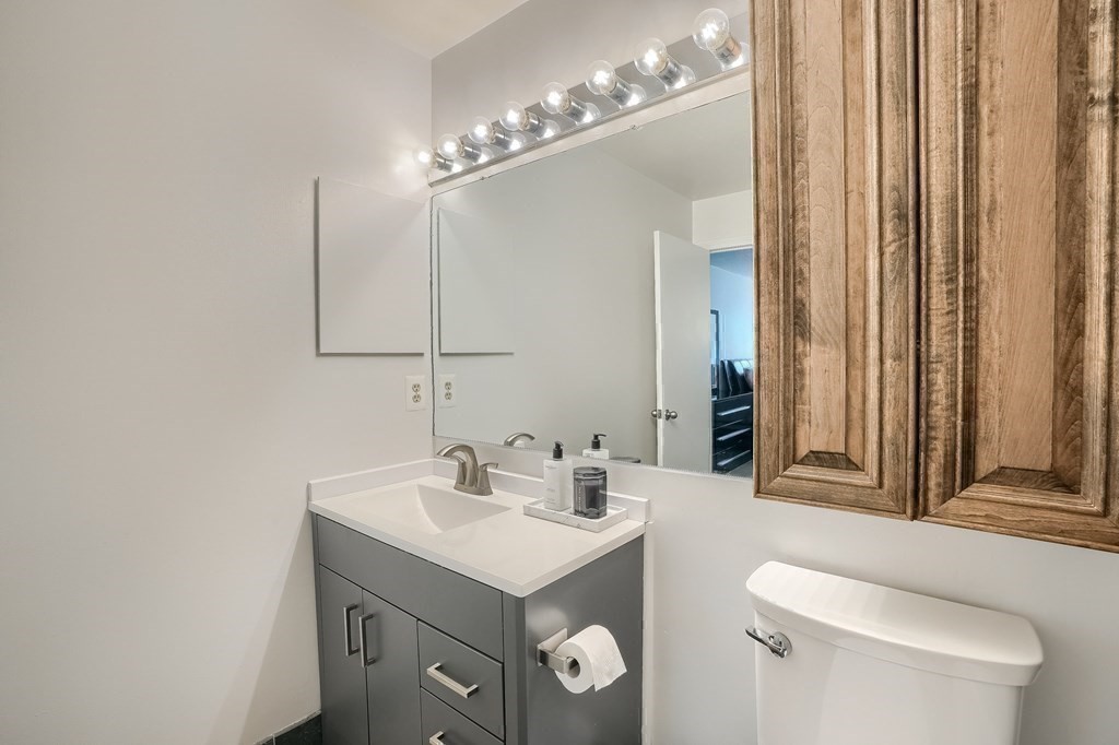 1502 Tuckers Lane, Unit 1502 Hingham, MA 02043 - Photo 17 of 41