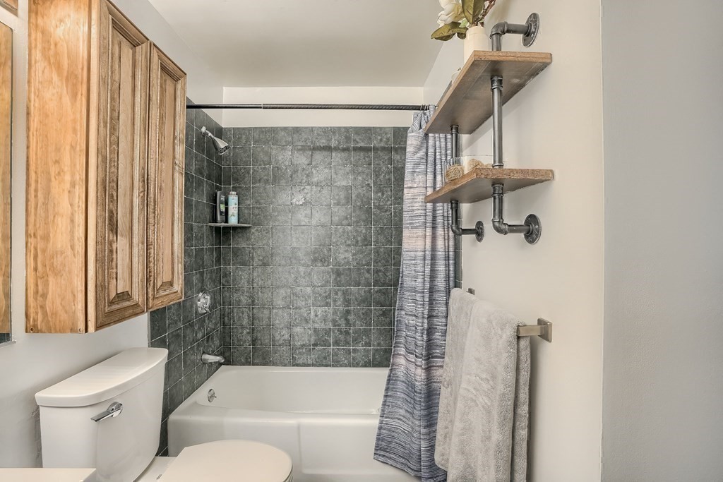 1502 Tuckers Lane, Unit 1502 Hingham, MA 02043 - Photo 19 of 41