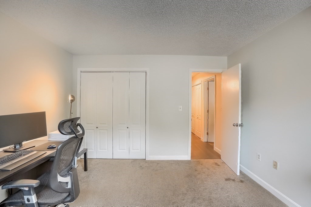 1502 Tuckers Lane, Unit 1502 Hingham, MA 02043 - Photo 20 of 41