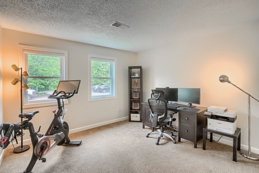 1502 Tuckers Lane, Unit 1502 Hingham, MA 02043 - Photo 21 of 41