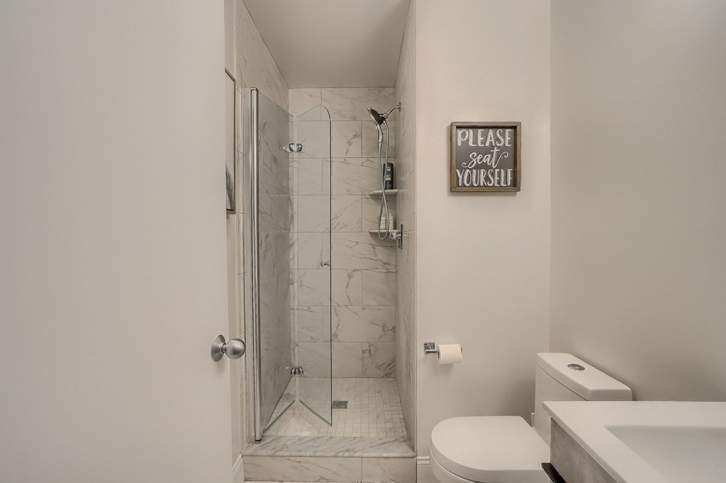 1502 Tuckers Lane, Unit 1502 Hingham, MA 02043 - Photo 22 of 41