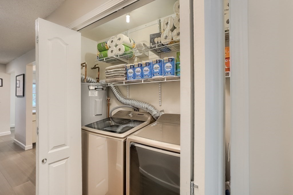 1502 Tuckers Lane, Unit 1502 Hingham, MA 02043 - Photo 24 of 41