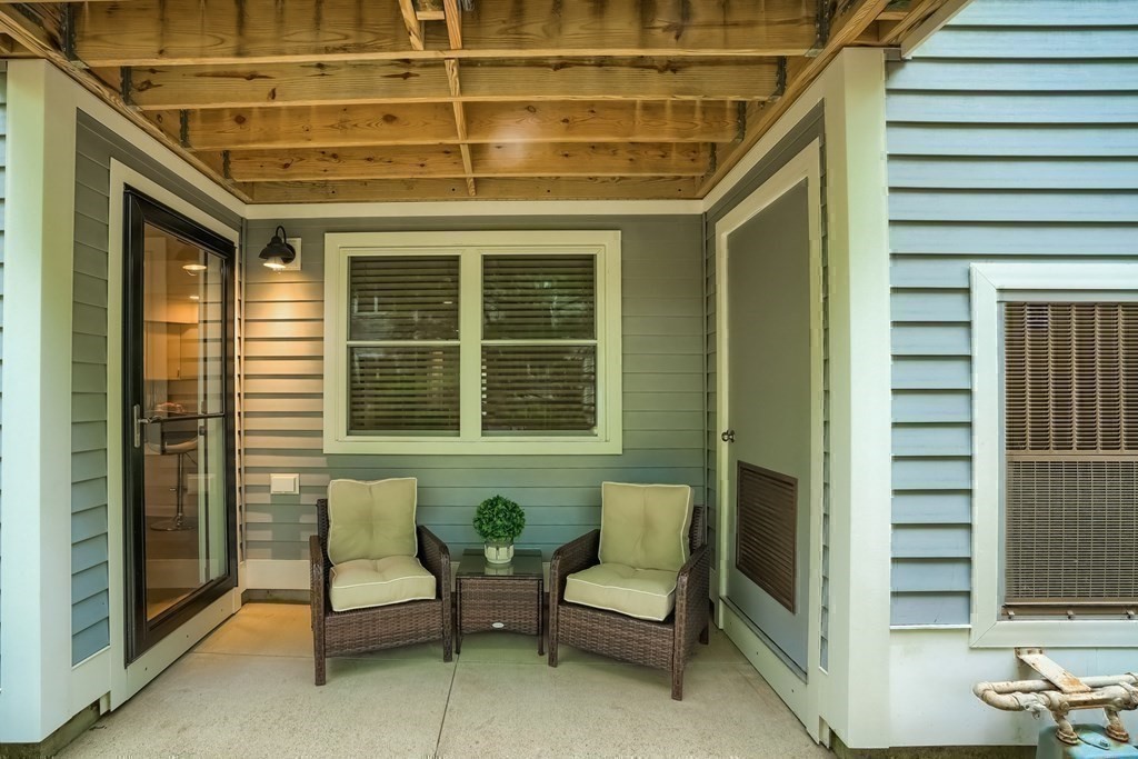 1502 Tuckers Lane, Unit 1502 Hingham, MA 02043 - Photo 25 of 41