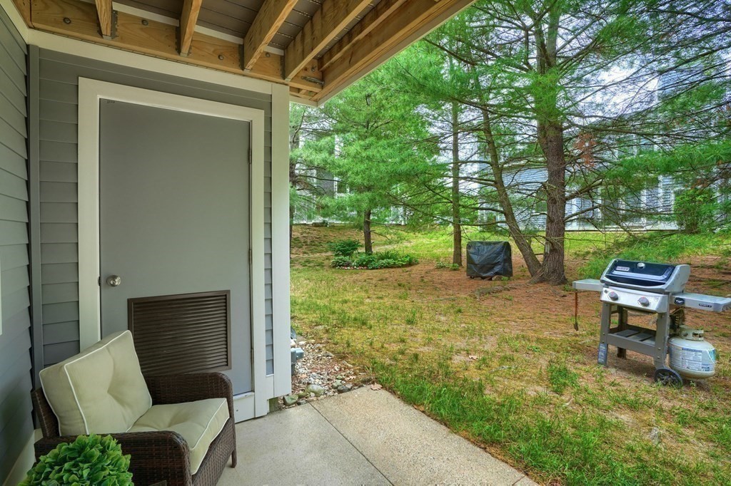 1502 Tuckers Lane, Unit 1502 Hingham, MA 02043 - Photo 26 of 41