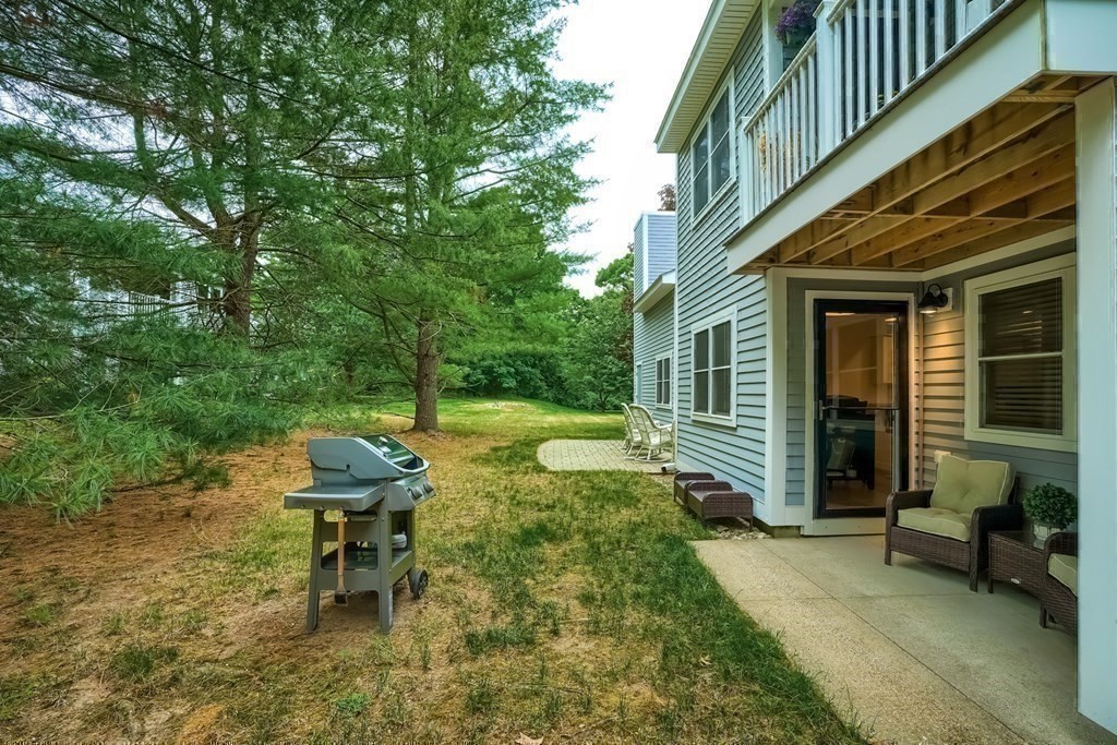 1502 Tuckers Lane, Unit 1502 Hingham, MA 02043 - Photo 27 of 41