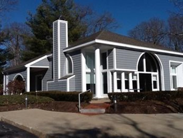 1502 Tuckers Lane, Unit 1502 Hingham, MA 02043 - Photo 29 of 41