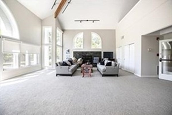 1502 Tuckers Lane, Unit 1502 Hingham, MA 02043 - Photo 30 of 41