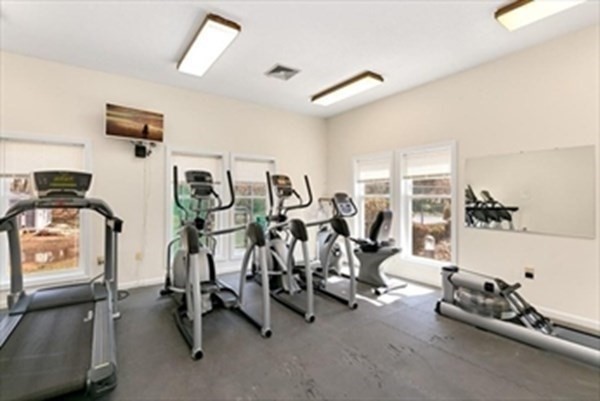 1502 Tuckers Lane, Unit 1502 Hingham, MA 02043 - Photo 32 of 41