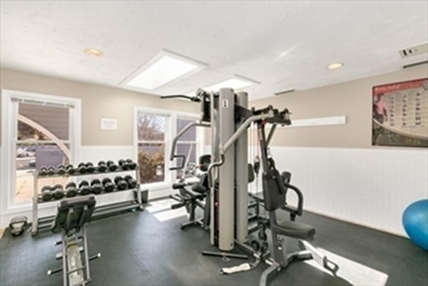 1502 Tuckers Lane, Unit 1502 Hingham, MA 02043 - Photo 33 of 41