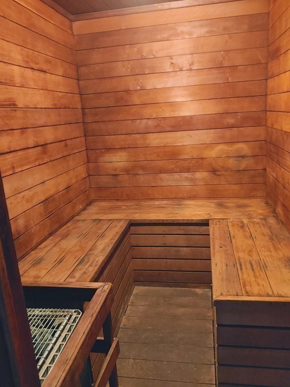 1502 Tuckers Lane, Unit 1502 Hingham, MA 02043 - Photo 34 of 41