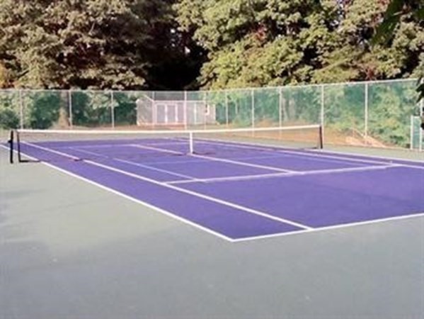 1502 Tuckers Lane, Unit 1502 Hingham, MA 02043 - Photo 35 of 41