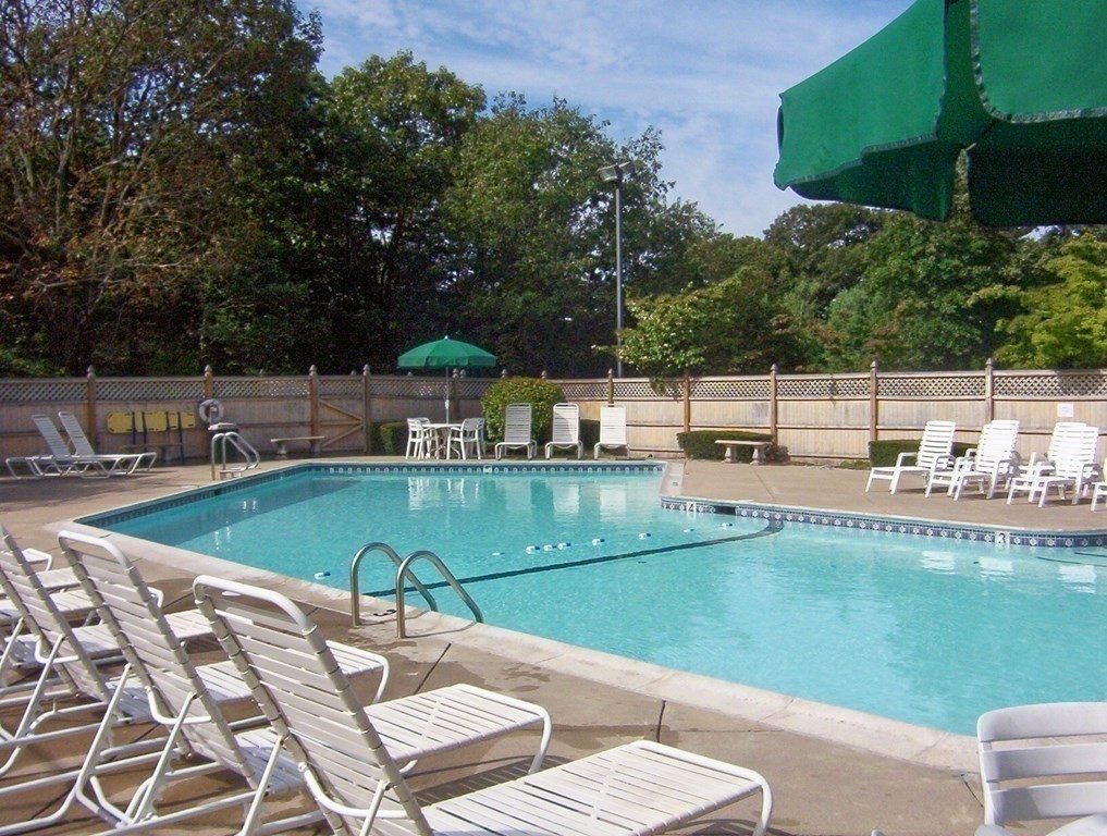 1502 Tuckers Lane, Unit 1502 Hingham, MA 02043 - Photo 36 of 41