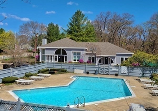 1502 Tuckers Lane, Unit 1502 Hingham, MA 02043 - Photo 37 of 41