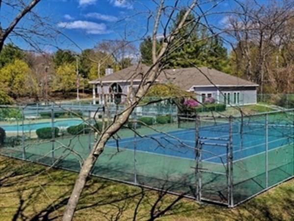 1502 Tuckers Lane, Unit 1502 Hingham, MA 02043 - Photo 38 of 41