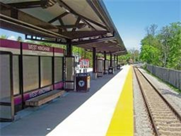 1502 Tuckers Lane, Unit 1502 Hingham, MA 02043 - Photo 40 of 41