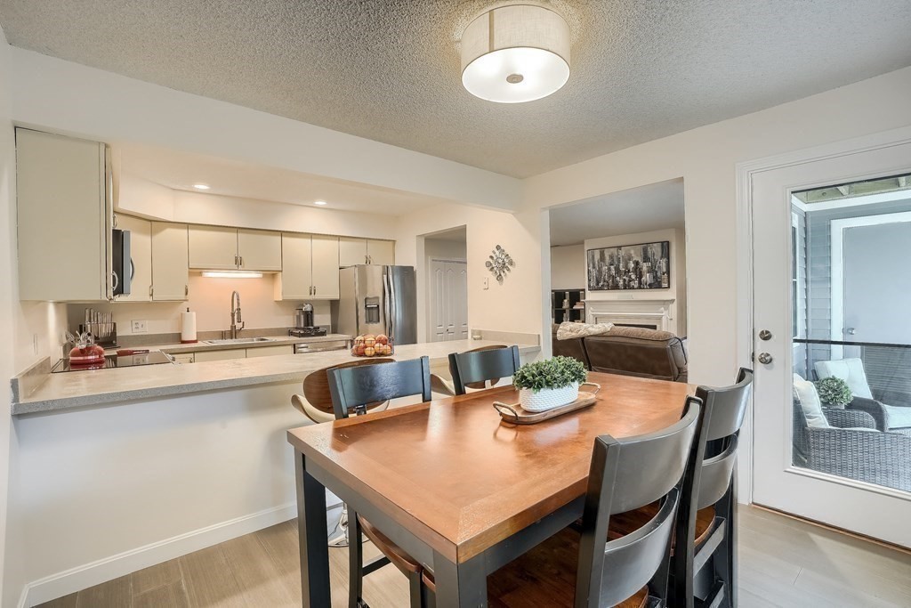 1502 Tuckers Lane, Unit 1502 Hingham, MA 02043 - Photo 5 of 41