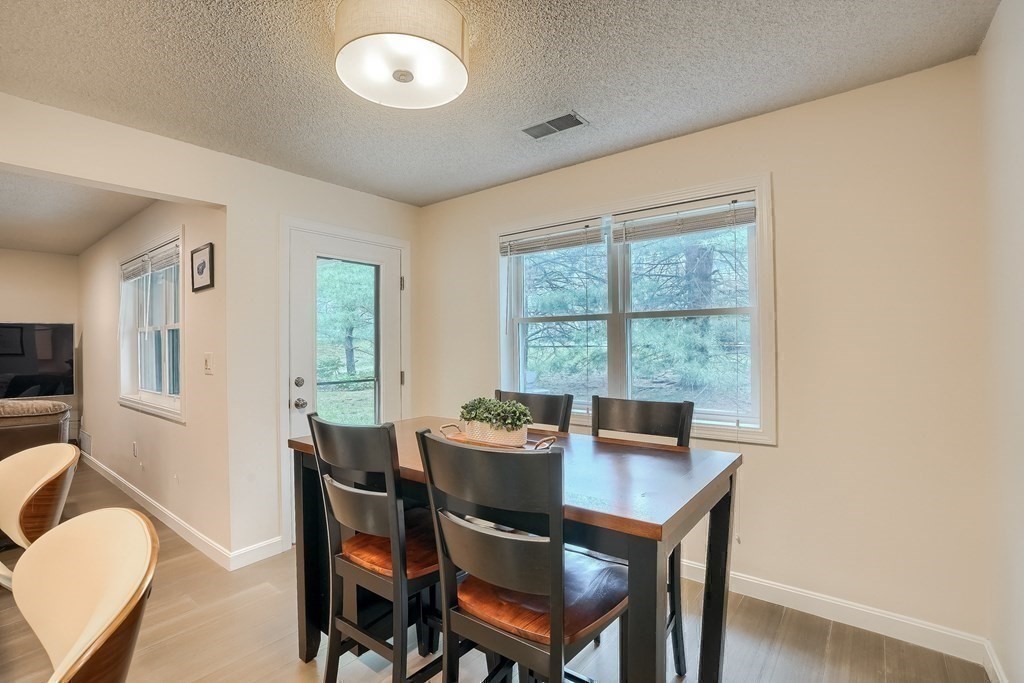 1502 Tuckers Lane, Unit 1502 Hingham, MA 02043 - Photo 6 of 41