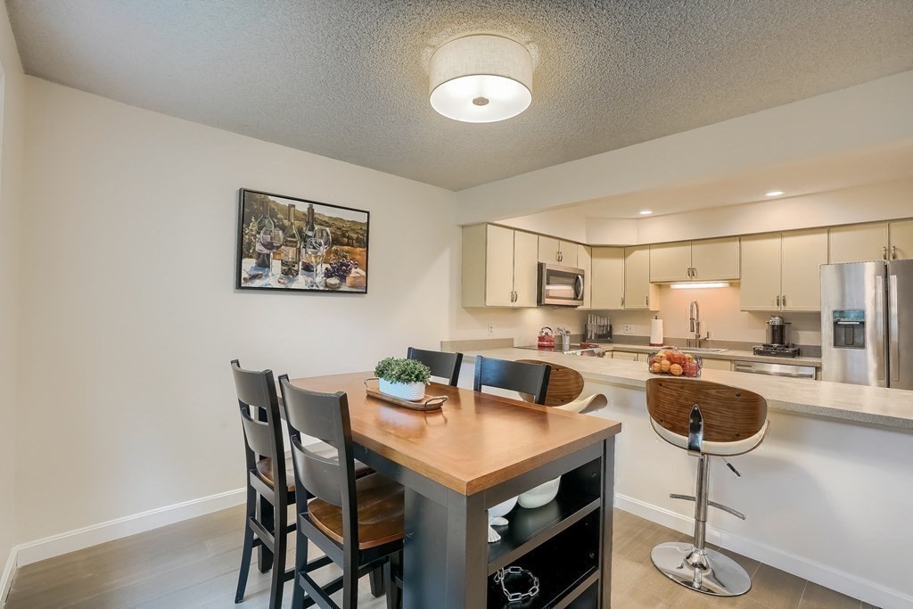 1502 Tuckers Lane, Unit 1502 Hingham, MA 02043 - Photo 7 of 41