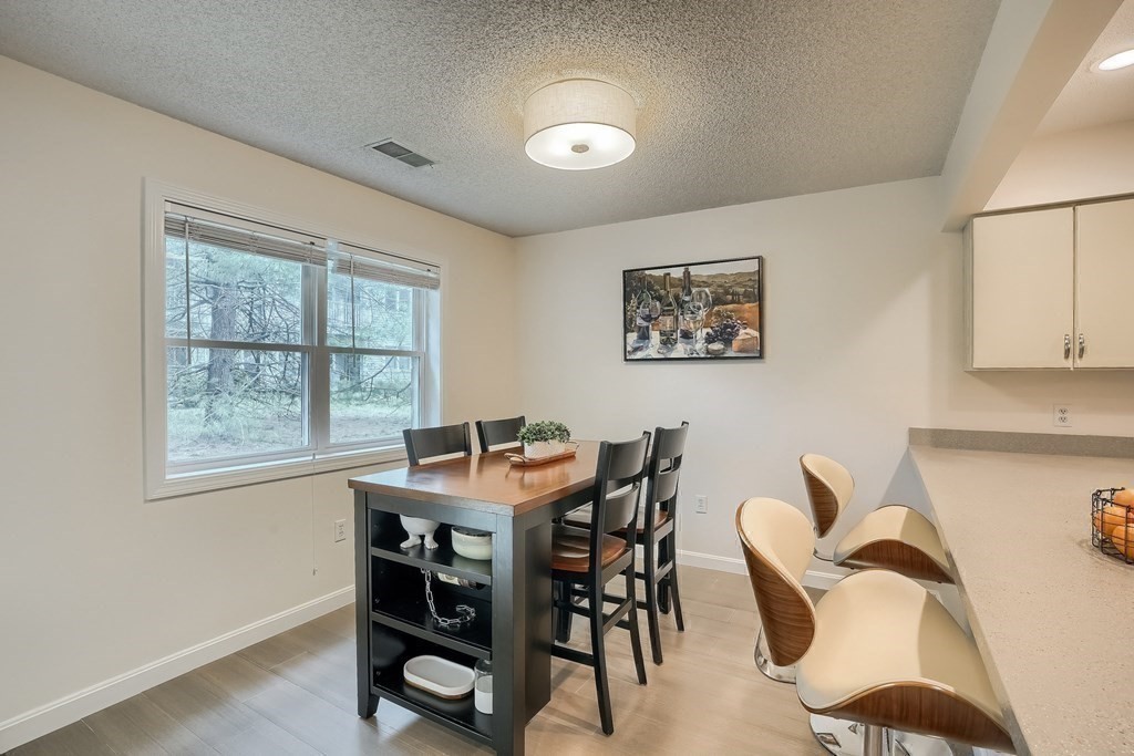 1502 Tuckers Lane, Unit 1502 Hingham, MA 02043 - Photo 8 of 41