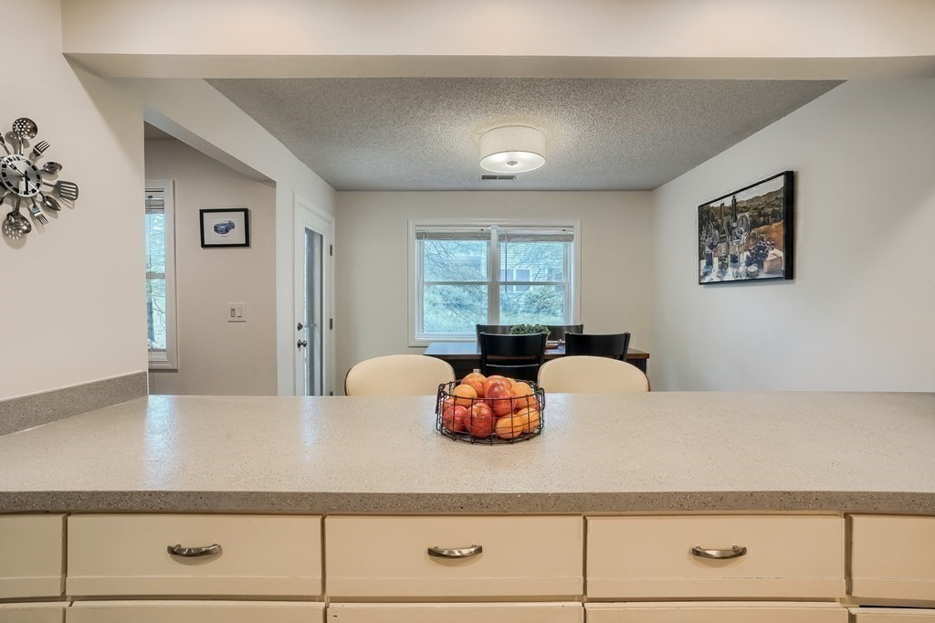 1502 Tuckers Lane, Unit 1502 Hingham, MA 02043 - Photo 9 of 41