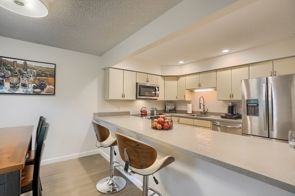 1502 Tuckers Lane, Unit 1502 Hingham, MA 02043 - Photo 10 of 41