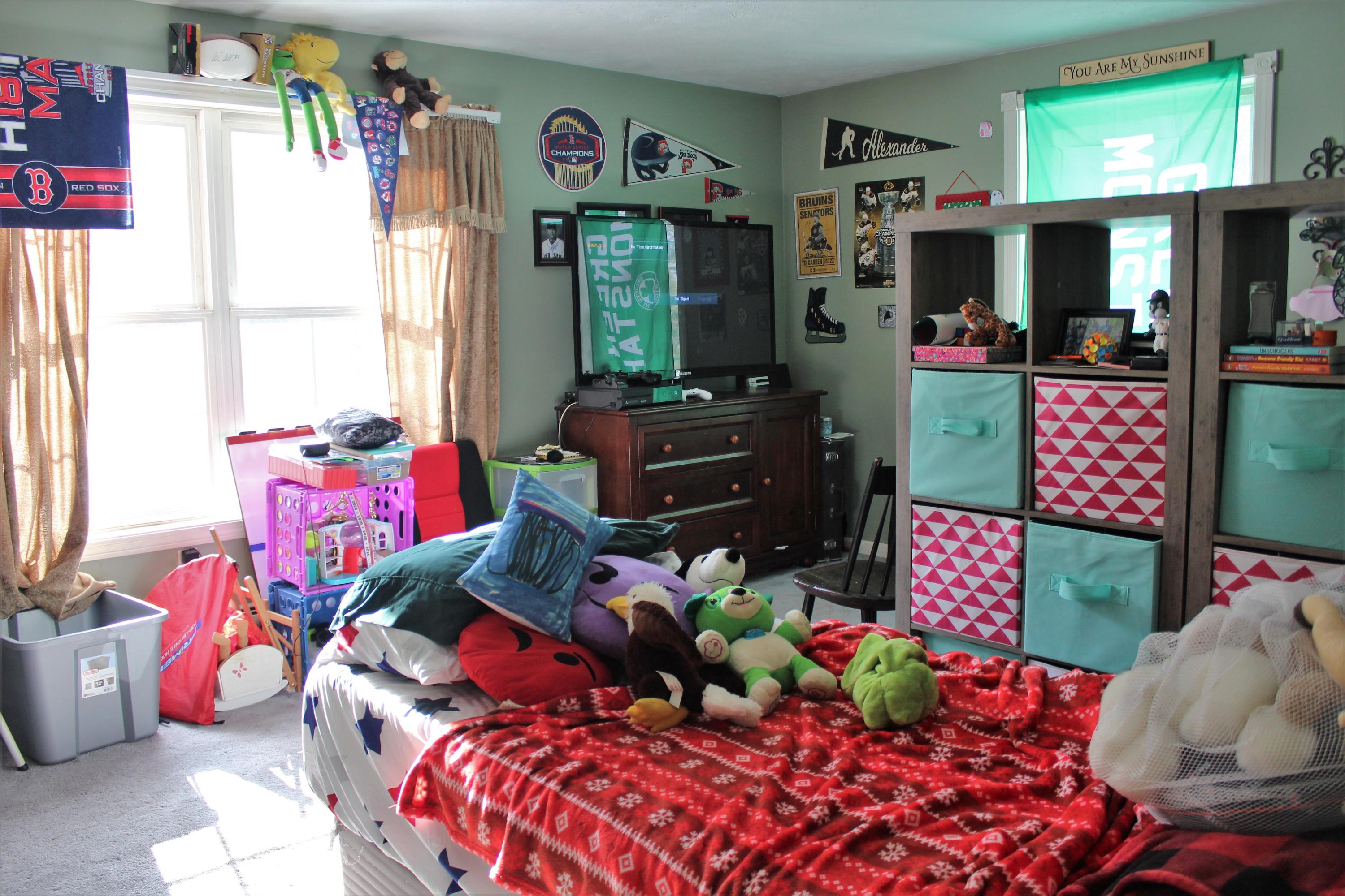 1331 Cape Road Limington, ME 04049 - Photo 13 of 32 IMG_6322