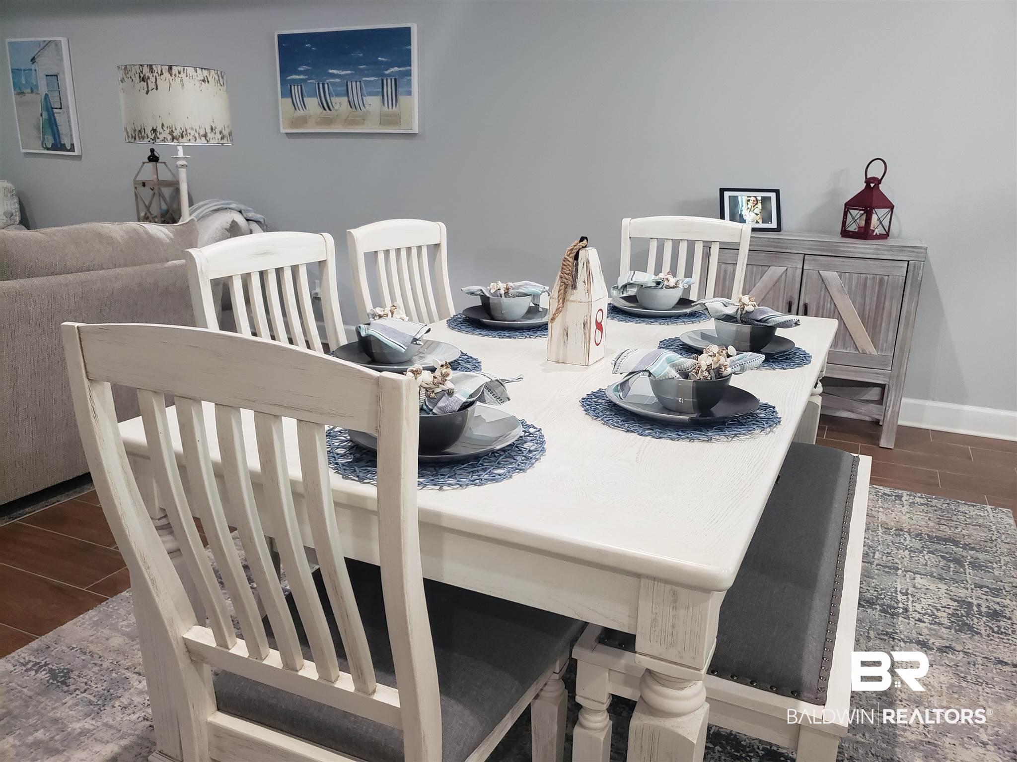 941 Buttercup Lane Foley, AL 36535 - Photo 8 of 35