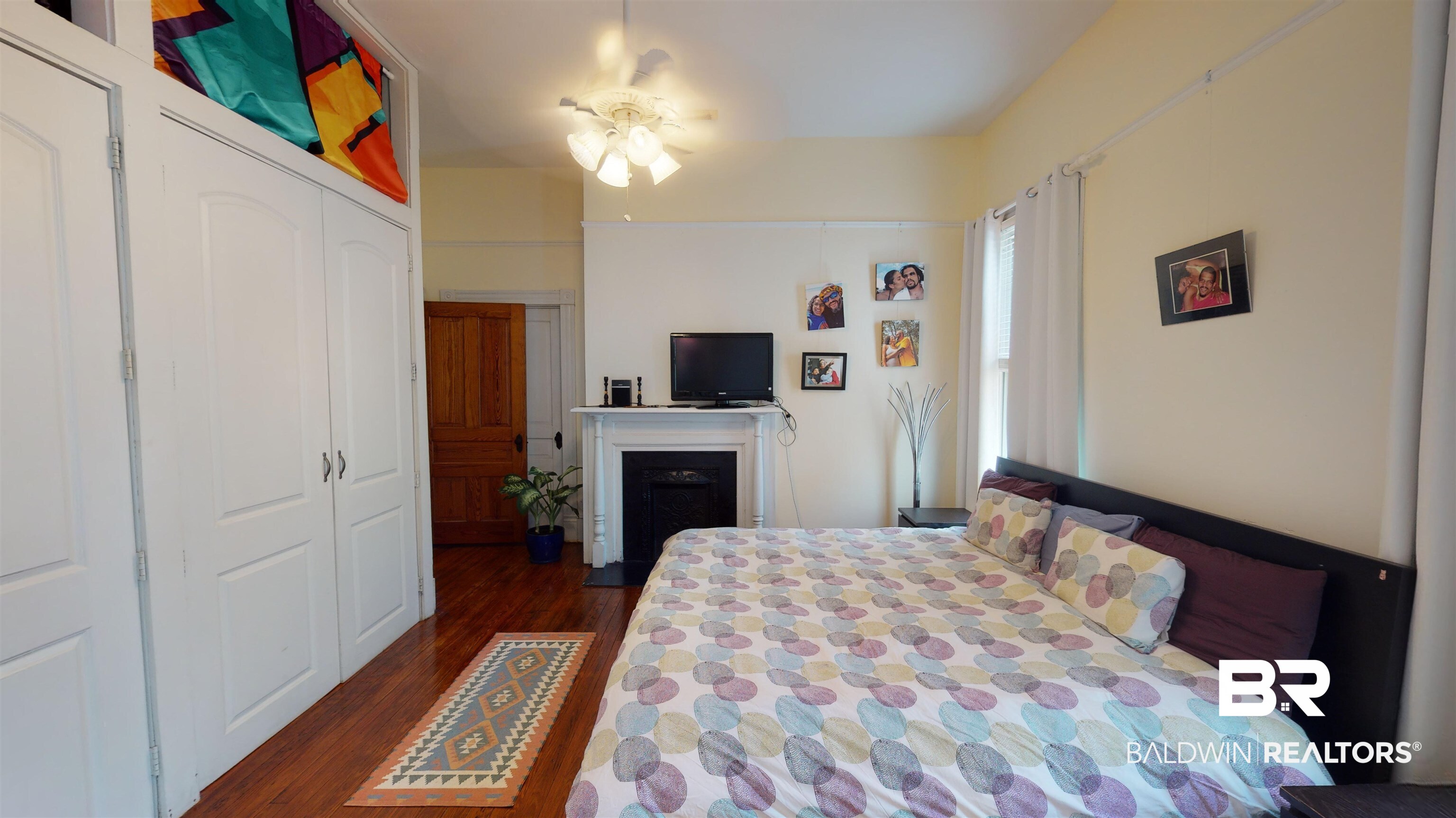 213 Grand Boulevard Mobile, AL 36607 - Photo 7 of 21