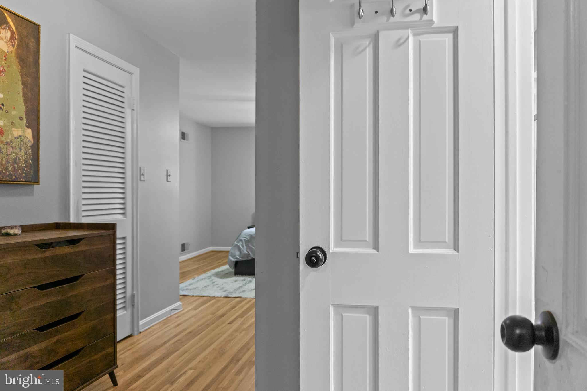 12905 Darnestown Road Gaithersburg, MD 20878 - Photo 27 of 59