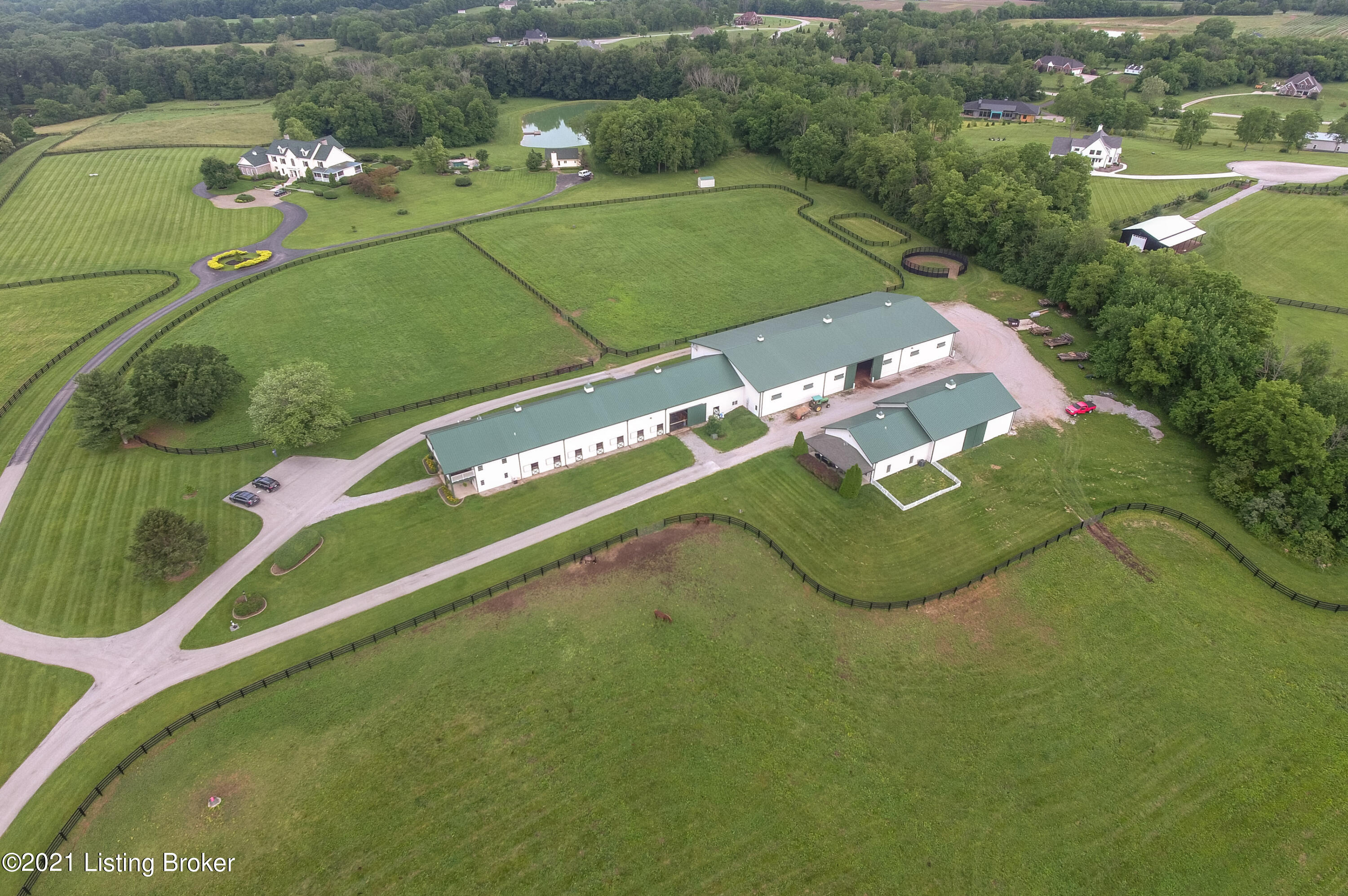 2000 Todds Point Road Simpsonville, KY 40067 - Photo 75 of 75 9059 - 20210610 0866