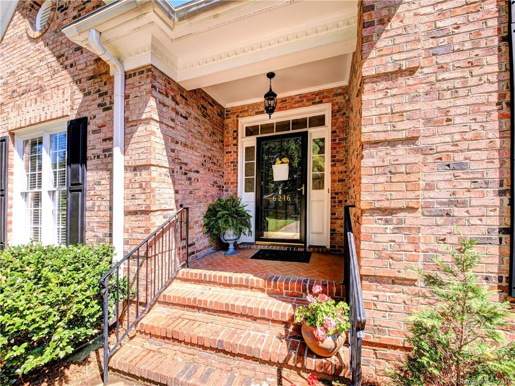 6216 Creola Road Charlotte, NC 28270 - Photo 2 of 24 Gallery Image 2
