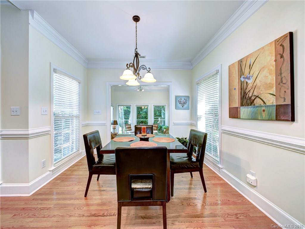 6216 Creola Road Charlotte, NC 28270 - Photo 11 of 24 Gallery Image 11