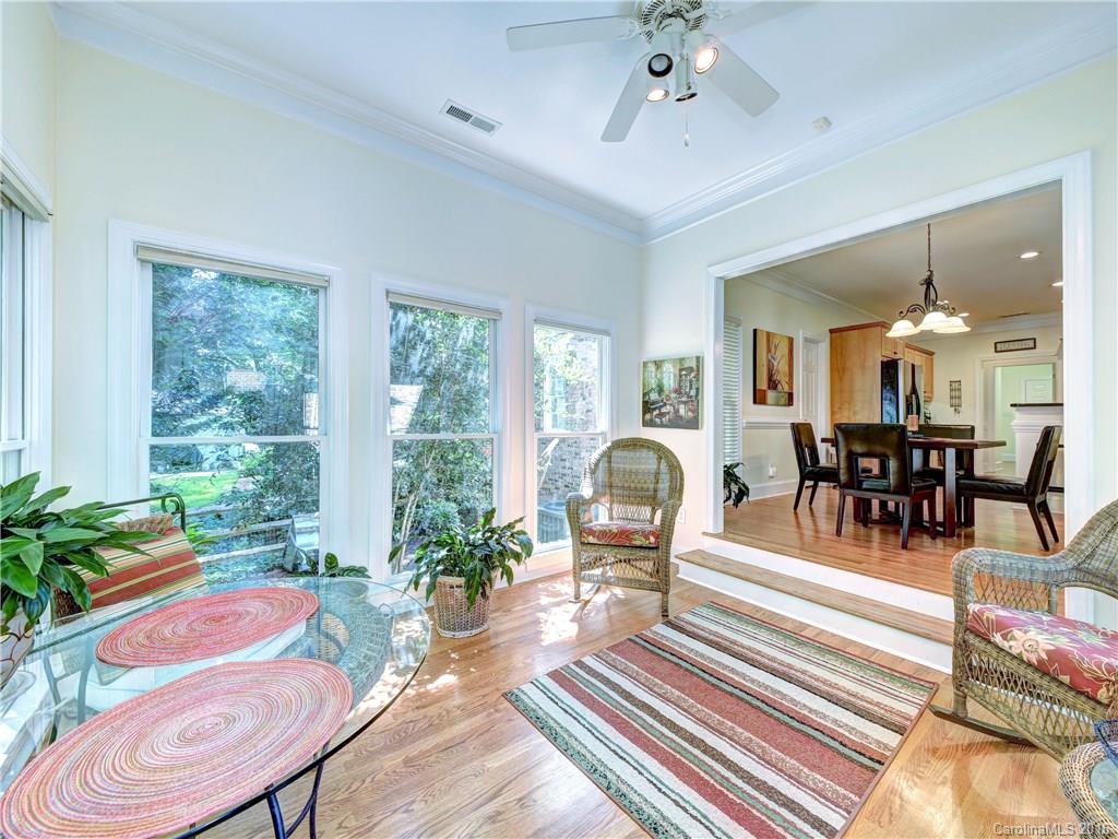 6216 Creola Road Charlotte, NC 28270 - Photo 12 of 24 Gallery Image 12