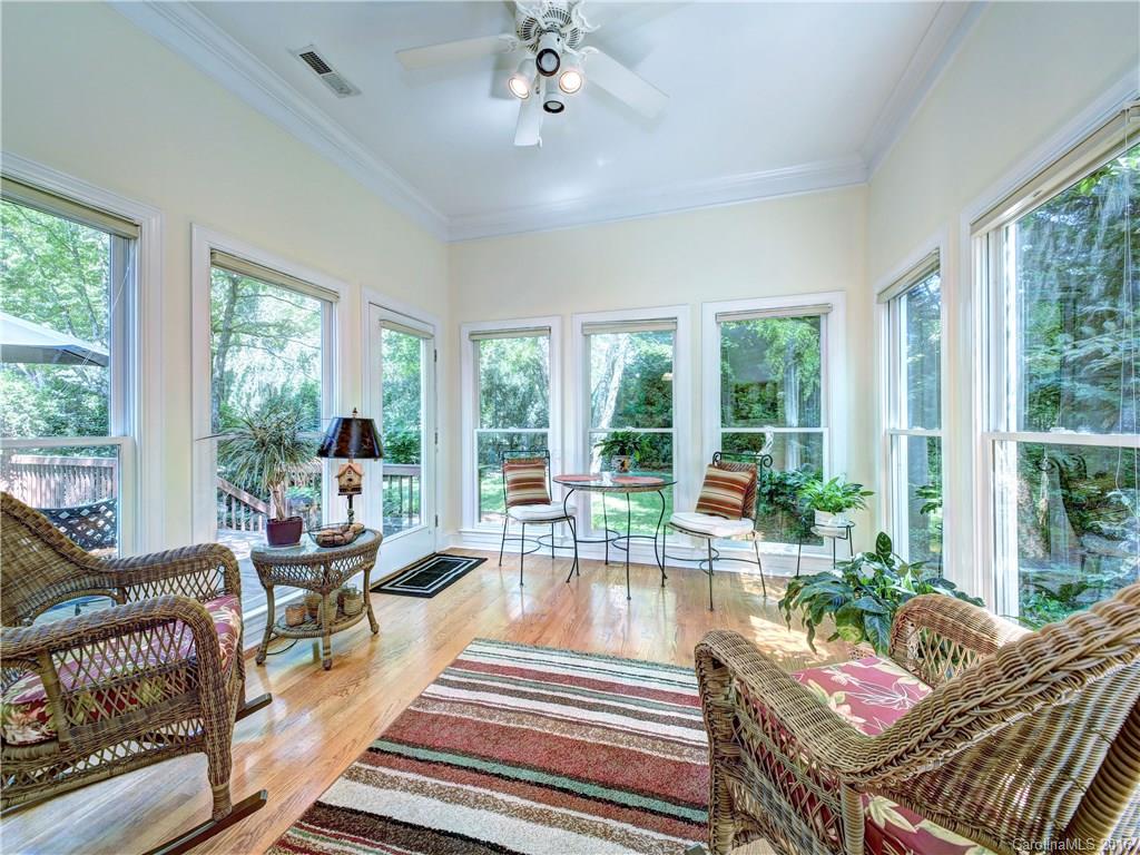 6216 Creola Road Charlotte, NC 28270 - Photo 13 of 24 Gallery Image 13
