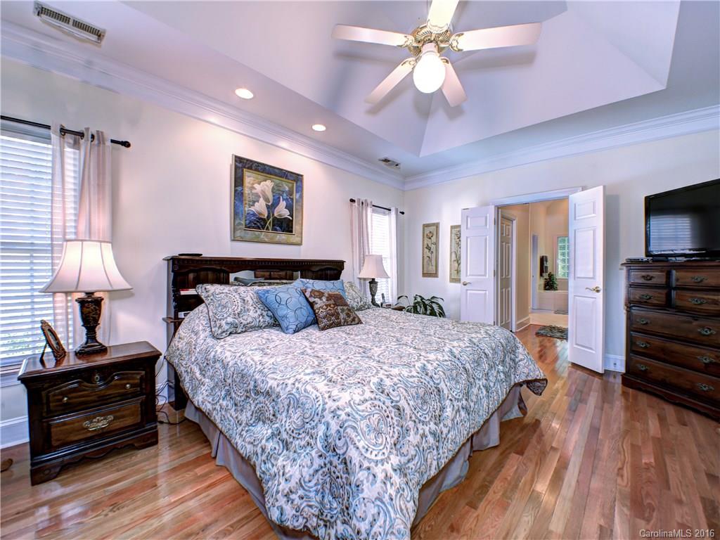 6216 Creola Road Charlotte, NC 28270 - Photo 14 of 24 Gallery Image 14