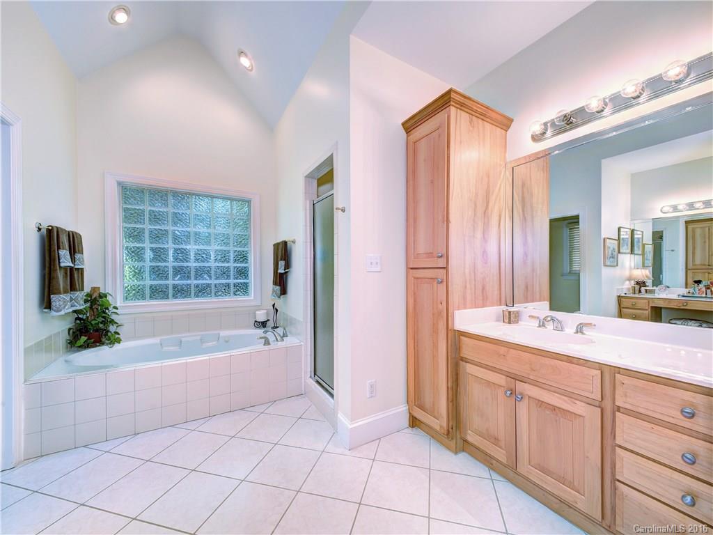 6216 Creola Road Charlotte, NC 28270 - Photo 15 of 24 Gallery Image 15